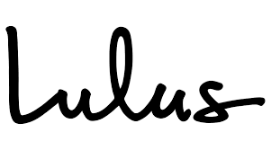 Lulus logo